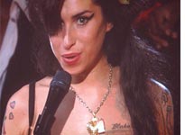 Amy Winehouse. Click image to expand.