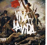 Viva La Vida by Coldplay.