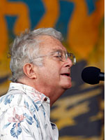 Randy Newman. Click image to expand.