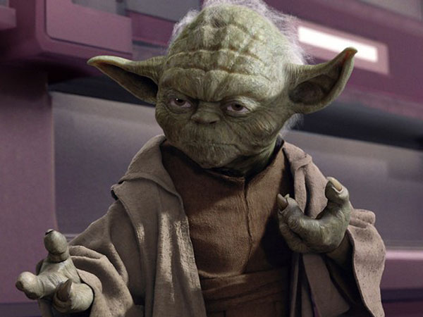 051101_dvd_Yoda_Ex.jpg