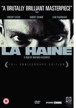 DVD cover