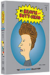 DVD cover. Click image to expand.