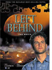 DVD cover