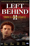 DVD cover