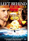 DVD cover