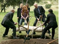 Six Feet Under. Click image to expand.