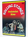 The Rolling Stones 'Cocksucker Blues'
