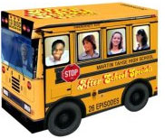 After School Specials