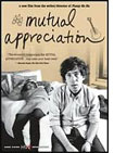 Mutual Appreciation.