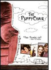 The Puffy Chair.