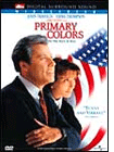 Primary Colors.