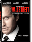 Wall Street.
