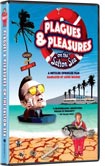 Plagues and Pleasures on the Salton Sea.