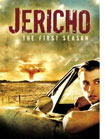 Jericho. Click image to expand.