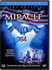 Miracle
