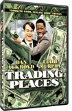 Trading Places