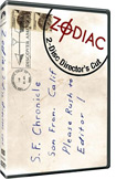 Zodiac