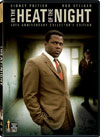In the Heat of the Night.