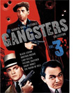 Gangsters.
