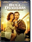 Bull Durham
