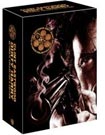 Dirty Harry Ultimate Collector's Edition
