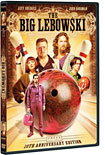The Big Lebowski.