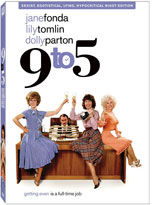 9 to 5.