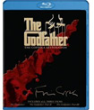 Coppola Restoration of the Godfather trilogy.