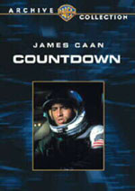 Countdown.