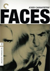 Faces DVD cover.