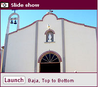 Click here to see a slide show.