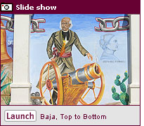 Click here to see a slide show.