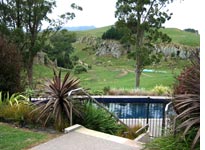 Crag-view accommodation. Click image to expand.