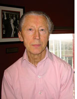 Murray Melvin. Click image to expand.