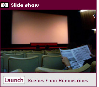 Click here to see a slide show