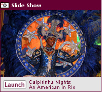 Click image to launch a slide show