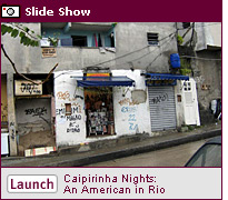 Click image to launch a slide show