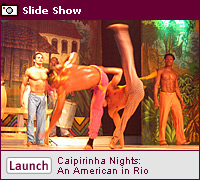 Click image to launch a slide show