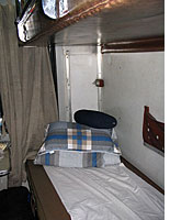 The soft sleeper from Hanoi
Click image to expand.