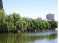 Kunming, China. Click image to expand.