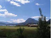 Sichuan side. Click image to expand.