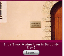 Click here to launch a slide show