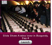 Click here to launch a slide show
