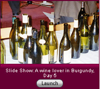 Click here to launch a slide show