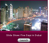 Click here to launch a slide show