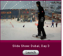 Click image to launch slide show