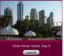 Click image to launch a slide show
