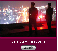 Click image to launch a slide show