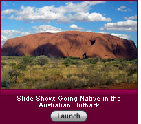 Click here to launch a slide show