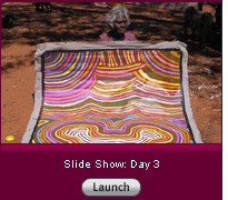 Click here to launch a slide show